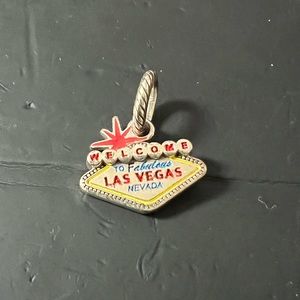 Brighton charm Vegas